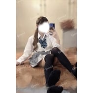 😺도요비😺