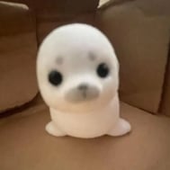잘자요