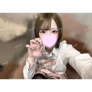 🈵❣️