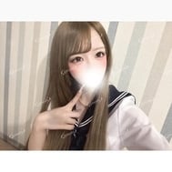 롱구❕
