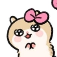 좋은 아침🌤️♡