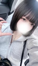 ˃ 𖥦 ˂