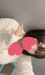 🌸