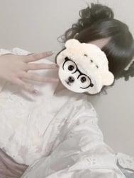 역시 입고 싶니? ?