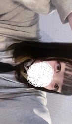 푹신한