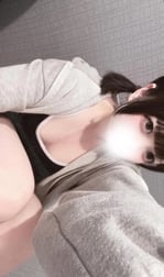 안녕! ☀️ ̖-