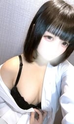 지금 수구!?