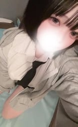 나중에 🥺