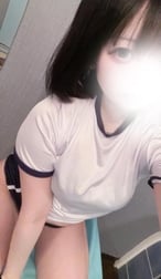 ⎛˶'ᵕ'˶ ⎞