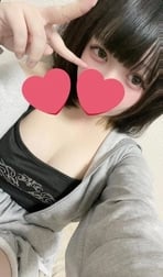 ♡♡♡