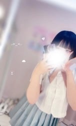⎛˶'ᵕ'˶ ⎞