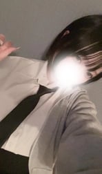 아직-!