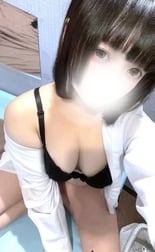 🈵