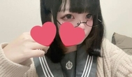 아직 앞으로♡♡