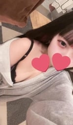 🌙🧸