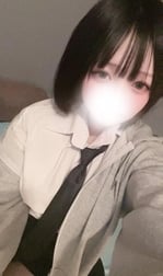 🫶🏻
