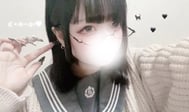 라비 🫰🏻💕