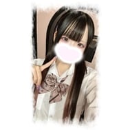 ♡ 매진 🈵 ♡