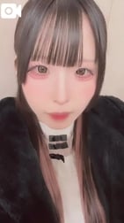♡ 🈳 18:00~ ♡