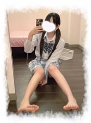 ♡ 🌟5⃣연속‼ ️ ♡