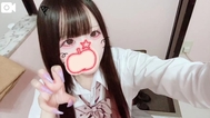 ♡ 매진 🈵 ♡
