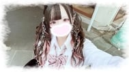 ♡ Happy 만나카 ♡
