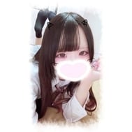 ♡ 3️⃣ 연휴 마지막 ♡