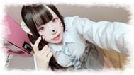 ♡ 혹시 ♡