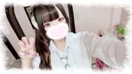 ♡ 모여 싸서 송어 ♡