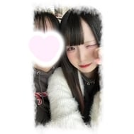 ♡ 출근 추가️📝 ♡