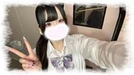 ♡ 두근두근하는 순간은 ... ♡