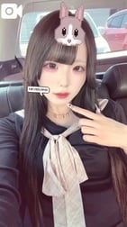 ♡ 어머니? ♡