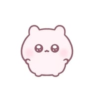♡ 추가한 요✍🏻 ♡