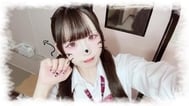 ♡ 매진 🈵 ♡