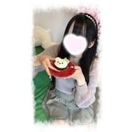 ♡ ☕ ♡