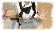 ♡ 쿠루쿠루 ♡