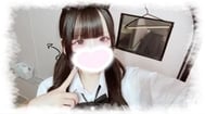 ♡ 주말 호비 ♡