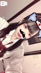 ♡ 매진 🈵 ♡