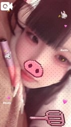 ♡ 4️⃣월 마지막 ♡