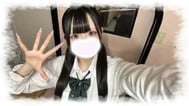 ♡ 연휴 스트라이크 ♡