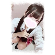 ♡ 5⃣5⃣ ♡