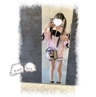 ♡ GW 새벽부터... 👅 ♡