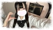 ♡ 드디어 즐거워지는 녀석 ♡