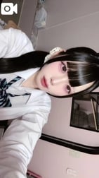 ♡ 우울 날려 작전 ♡