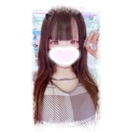 ♡ 그리고 7️⃣일 ♡