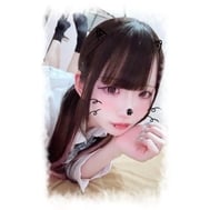 ♡ 이제 또 이것만⁉️ ♡