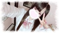 ♡ 또 시작된 네 ♡