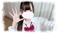 ♡ 공주님의 기상 방법 ♡