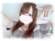 ♡ 출근 변경‼ ️ ♡