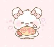 ♡ 매진 🈵 ♡